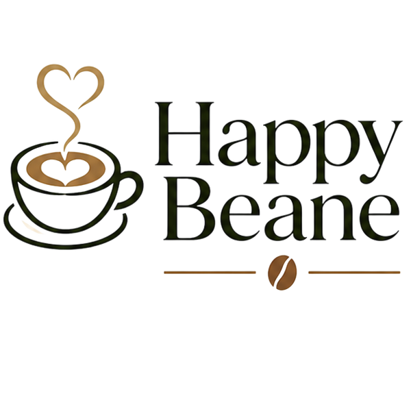 Happy Beane